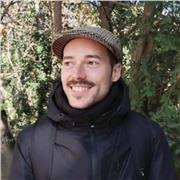 Profesor Online/Presencial de Español. Spanish Conversational, grammar, speaking and listening skills